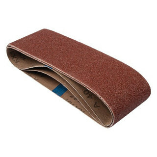 Trend Sanding Belts
