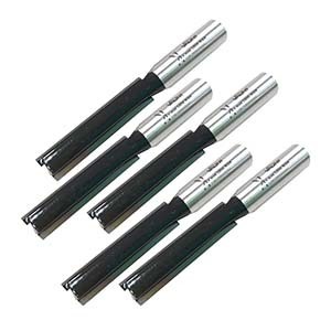 Router Bits