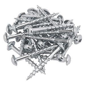 Trend Wood Screws