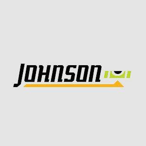 Johnson