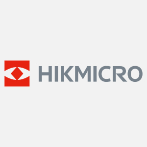 HIKMICRO