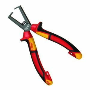 Milwaukee VDE More Hand Tools