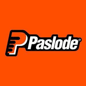 Paslode