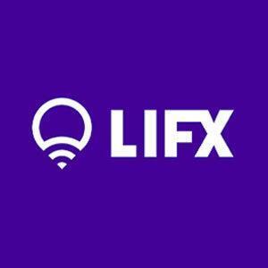 Lifx