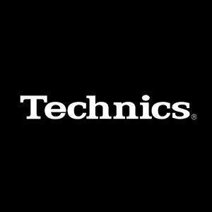Technics