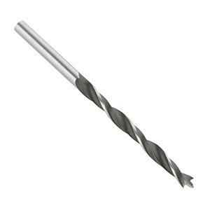 Dewalt Drill Bits