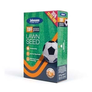 Lawn & Paving Care
