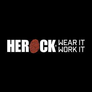 Herock