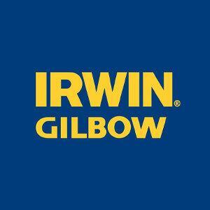 Gilbow
