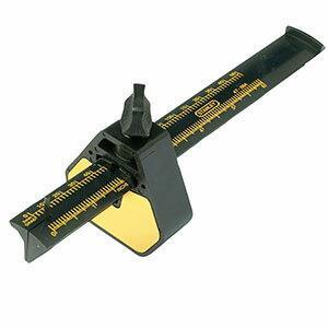 Stanley Marking & Cutting Gauges