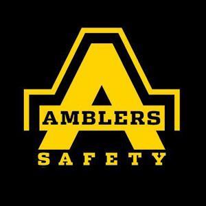 Amblers