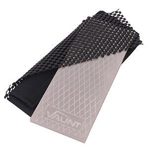 Vaunt Sharpening Tools