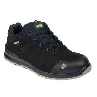 Snickers Safety Boots & Trainers