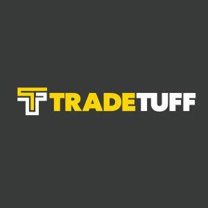 Trade Tuff