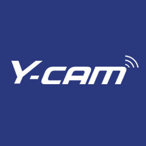 Y-Cam