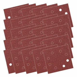 Dewalt Sanding Pads & Sheets