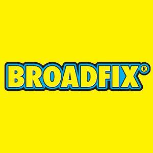 Broadfix