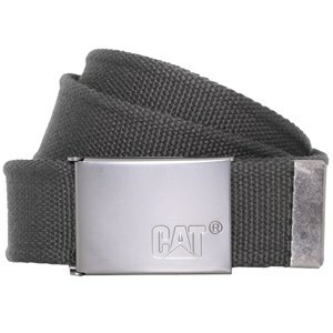 Caterpillar Work Belts & Braces
