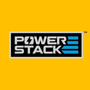 Dewalt POWERSTACK