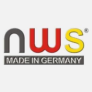 NWS