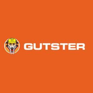 Gutster