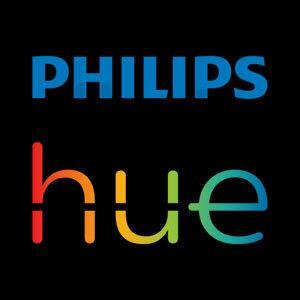 Philips Hue