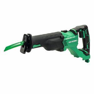 Hikoki Cordless Reciprocating Saws