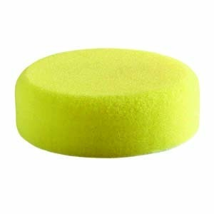 Milwaukee Polishing Accessories