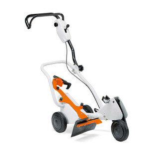 Stihl Power Tool Accessories
