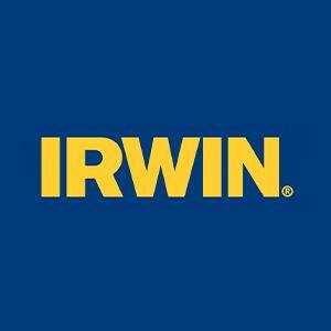 Irwin