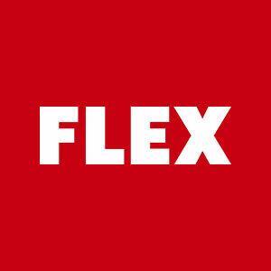 Flex