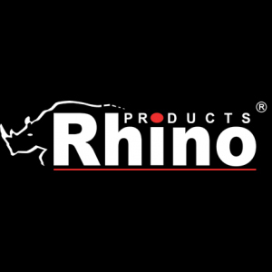 Rhino Products