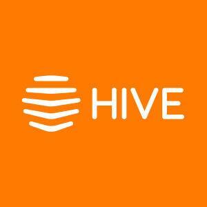 Hive