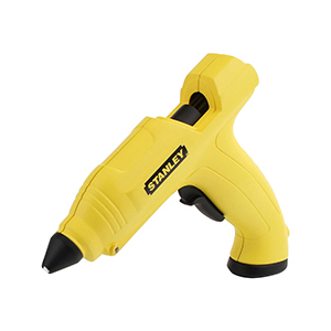 Stanley Glue Guns