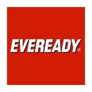 Eveready