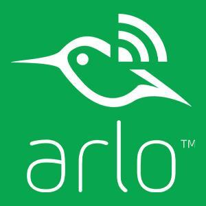 Arlo