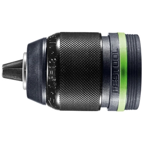 Festool Drill Chucks & Adaptors
