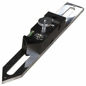Trend Marking & Cutting Gauges