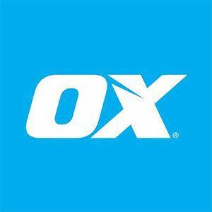 OX Tools
