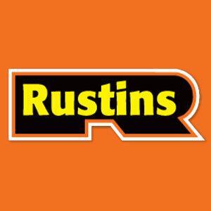 Rustins