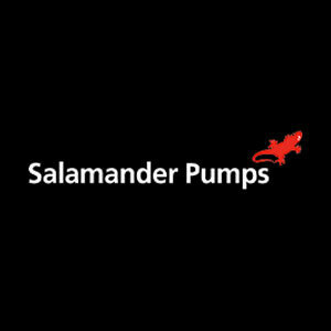 Salamander