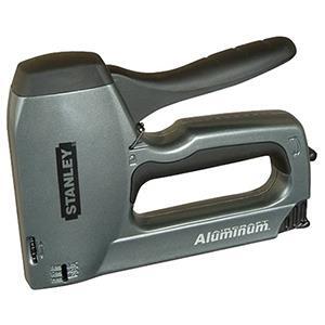 Stanley Staple Guns