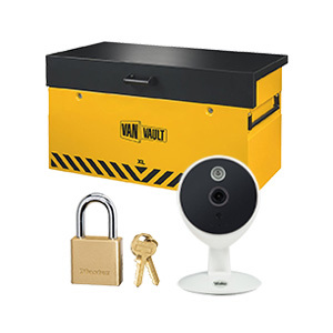 Security