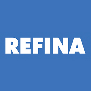 Refina