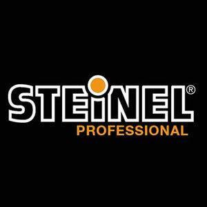 Steinel