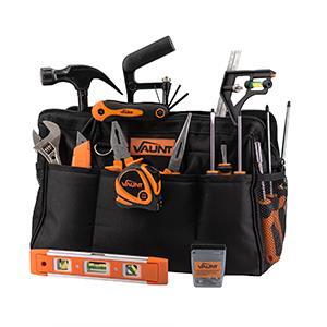 Hand Tools