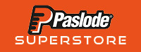 Most popular brands