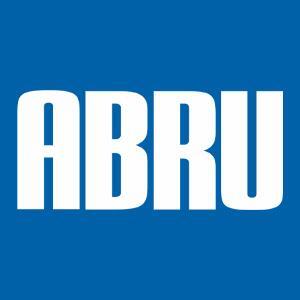 Abru
