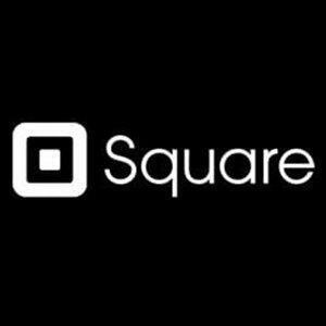Square