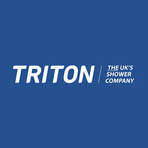 Triton